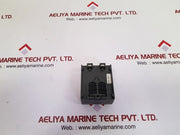 Siemens 6es7 972-0da00-0aa0 profibus terminator used