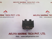 Siemens 6es7 972-0da00-0aa0 profibus terminator used