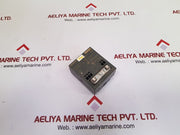 Siemens 6es7 972-0da00-0aa0 profibus terminator used