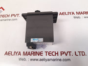 Fuji apr-mini power relay rph e1 06a