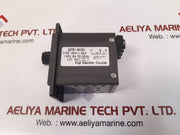 Fuji apr-mini power relay rph e1 06a