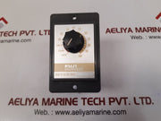 Fuji apr-mini power relay rph e1 06a