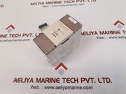 Mitsubishi fx2n-8ex-es/ul programmable controller Used
