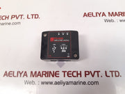 Process-data pd3950 usb to p-net interface