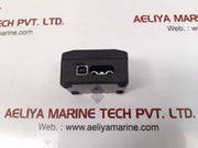 Process-data pd3950 usb to p-net interface