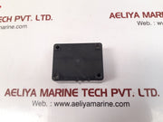 Process-data pd3950 usb to p-net interface