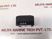 Process-data pd3950 usb to p-net interface