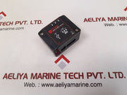 Process-data pd3950 usb to p-net interface