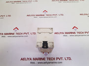 Dae joo  electronic dt-1a-a1a transducer used