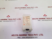 Dae joo  electronic dt-1a-a1a transducer used