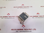 Dae joo  electronic dt-1a-a1a transducer used