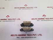 Weidmuller Rst Eg7 Relay Coupler