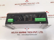 Powernet adc2430 power supply