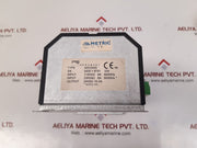 Powernet adc2430 power supply