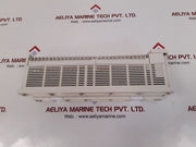 Mitsubishi fx2n-80mr-d programmable controller