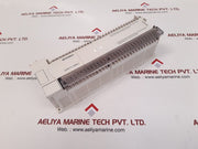 Mitsubishi fx2n-80mr-d programmable controller