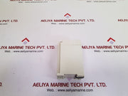 Dae joo dt-1v-a1aa ac voltage transducer