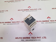 Dae joo dt-1v-a1aa ac voltage transducer