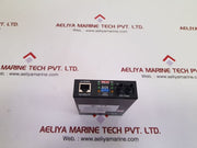 Milan technology raven series mil-rc3112 media converter