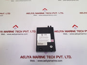 Milan technology raven series mil-rc3112 media converter