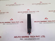 Milan technology raven series mil-rc3112 media converter
