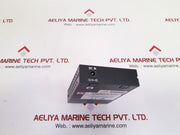Milan technology raven series mil-rc3112 media converter