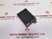 Milan technology raven series mil-rc3112 media converter