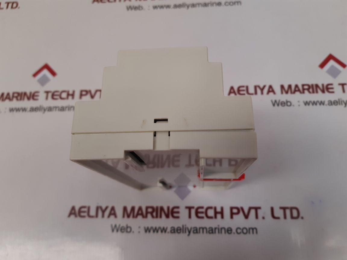 Pb4/12uv/t measurement block model