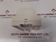 Pb4/12uv/t measurement block model