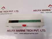 Pb4/12uv/t measurement block model