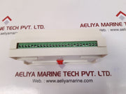 Pb4/12uv/t measurement block model