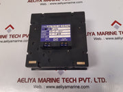 Deiforcontrol dlq 144-pc-nb pitch indicator