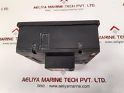 Deiforcontrol dlq 144-pc-nb pitch indicator