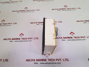 Abb/deif 45866.46 led-synchroscope