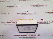 Abb/deif 45866.46 led-synchroscope