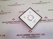 Abb/deif 45866.46 led-synchroscope