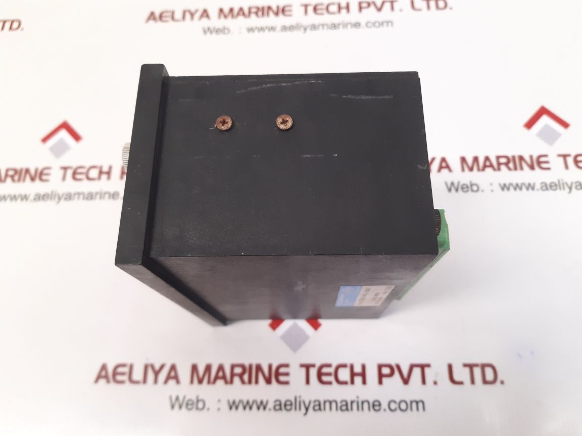 Stein sohn 92/0350-a066.3-30a00