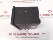 Stein sohn 92/0350-a066.3-30a00