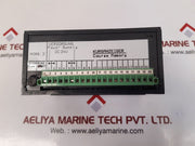 Stein sohn 92/0350-a066.3-30a00