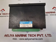 Stein sohn 92/0350-a066.3-30a00