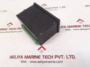 Stein sohn 92/0350-a066.3-30a00