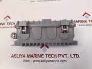 Naval diplex filter 30