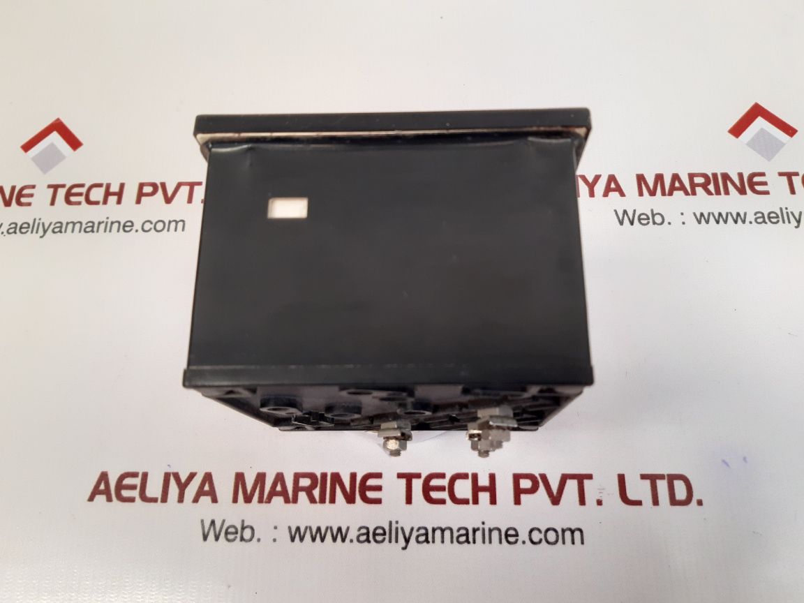 Celsa ise phase-sequence indicator