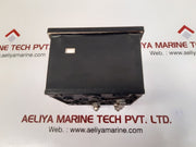 Celsa ise phase-sequence indicator