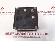 Celsa ise phase-sequence indicator