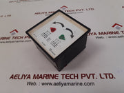 Celsa ise phase-sequence indicator