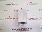 Naval ps3522 power supply