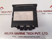 Sq 203 p synchroscope