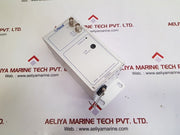 Naval ps3522 power supply
