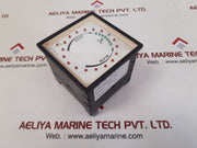 Sq 203 p synchroscope